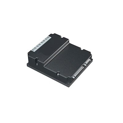 PS Motor Controller